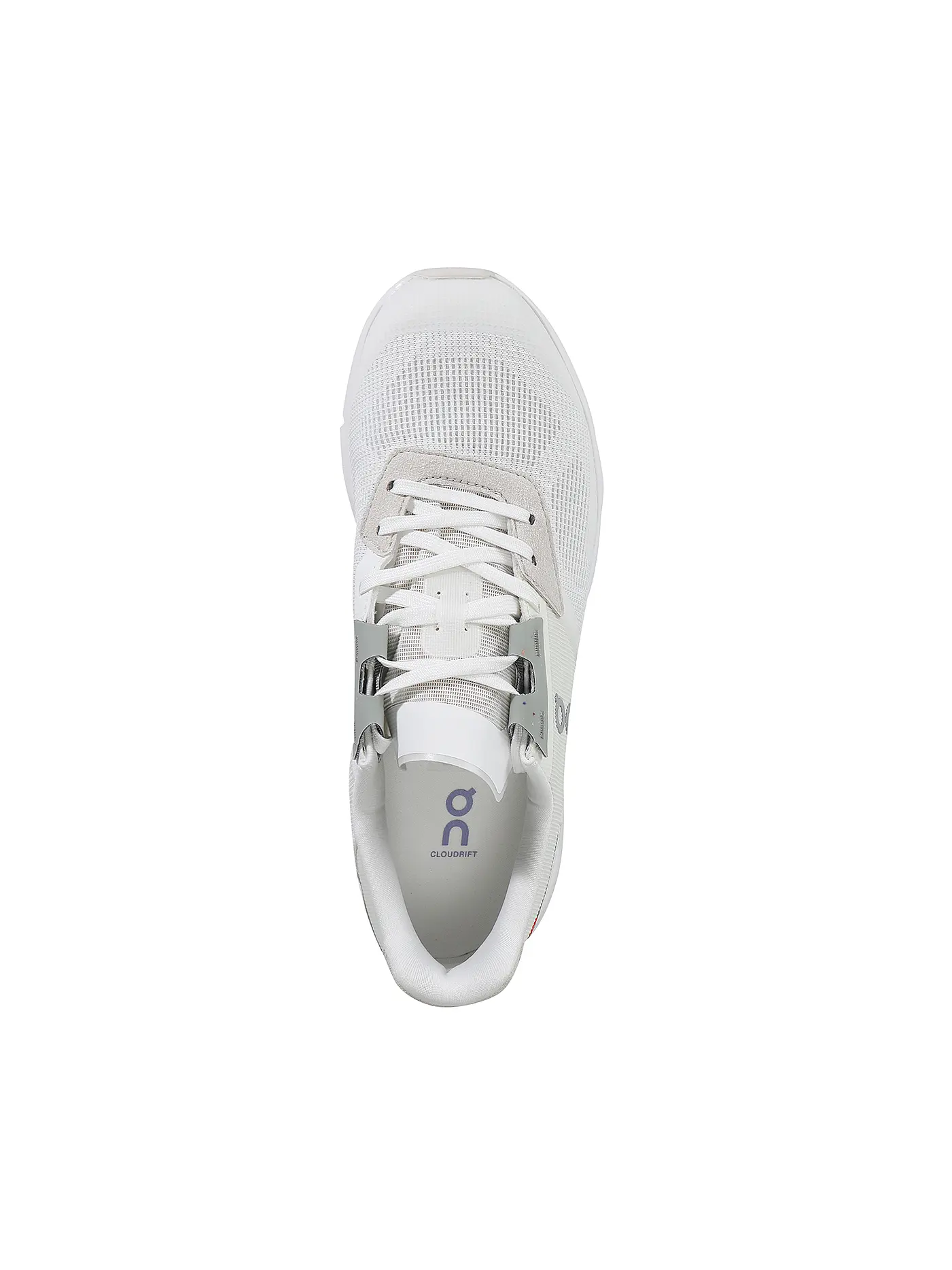 ON | Sneaker CLOUDRIFT | 